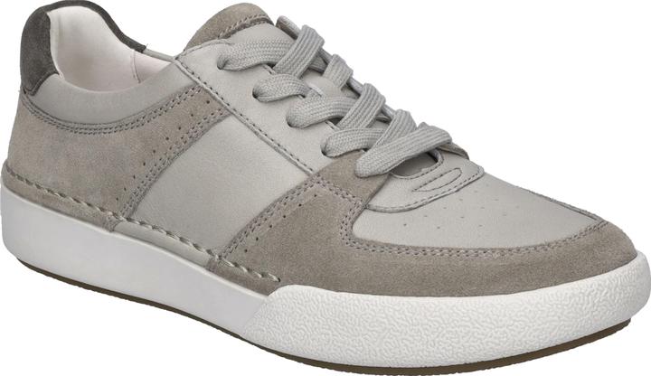 Produktbild Josef Seibel 69919-TE918 (42)