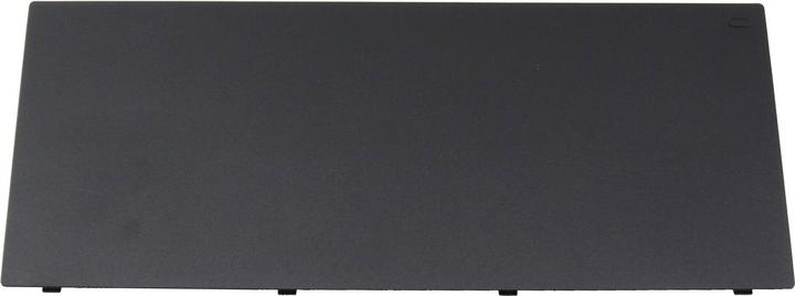 Produktbild Fujitsu FPCBP529 (4 Zellen, 3490 mAh)