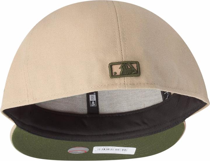 Image du produit New Era 59Fifty New York Yankees (7 1/4)