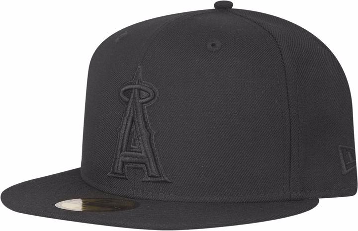 New Era 59Fifty MLB Los Angeles Angels
