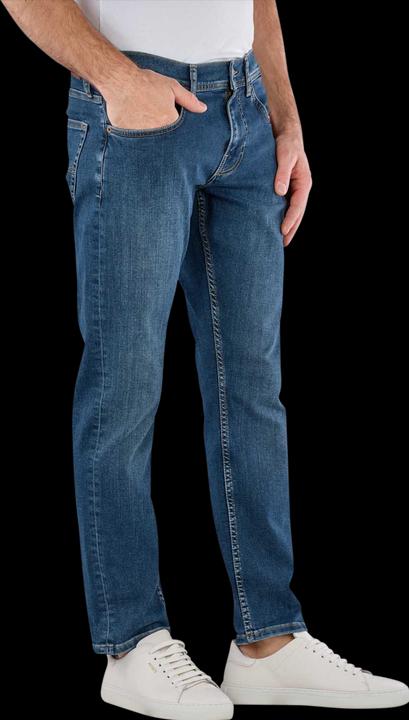 Produktbild Pepe Jeans 10021162 (W31/L30)