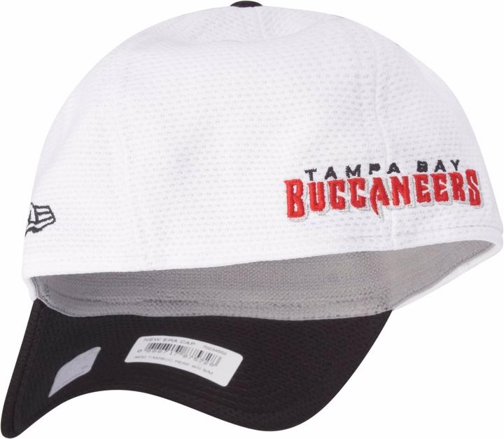 Immagine prodotto New Era 39Thirty Performance Tampa Bay Buccaneers (S/M)