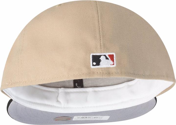 Immagine prodotto New Era 59Fifty San Diego Padres (7 1/8)