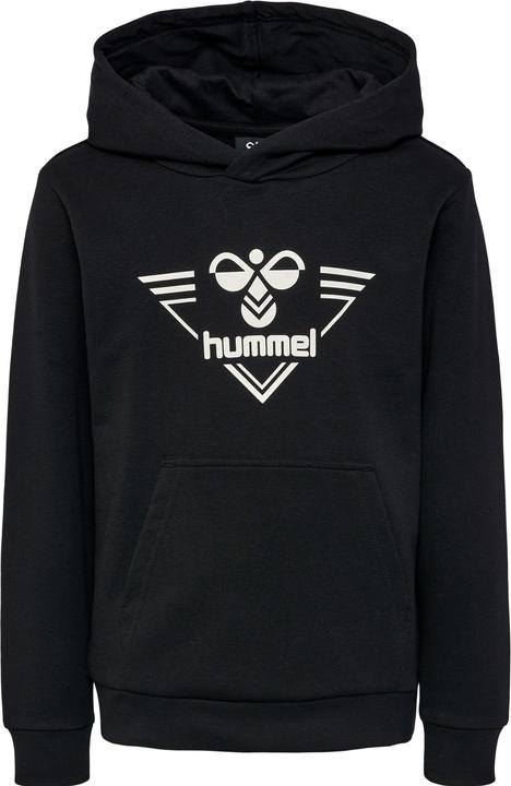 Produktbild hummel Hmlgail Hoodie (110)