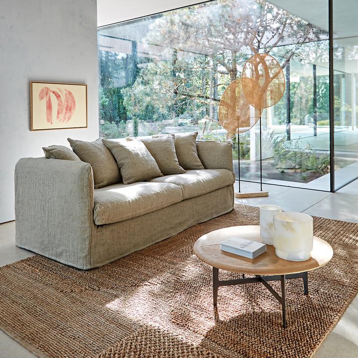 Image du produit AM.PM Addisson (72.5 x 79.5 x 32 cm)