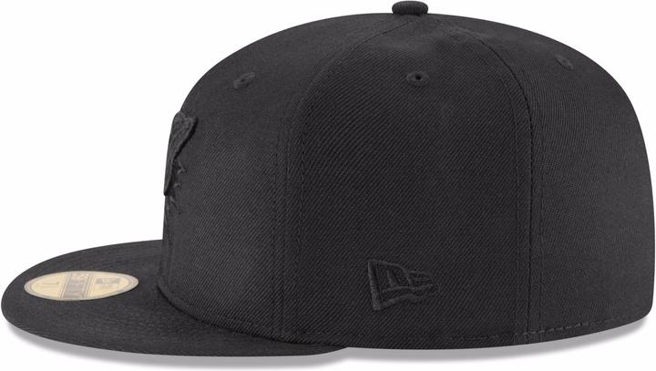 Produktbild New Era 59Fifty NFL Miami Dolphins (7 1/4)