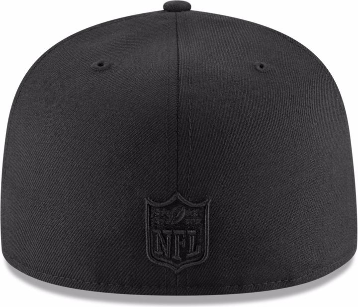 Produktbild New Era 59Fifty NFL Miami Dolphins (7 1/4)