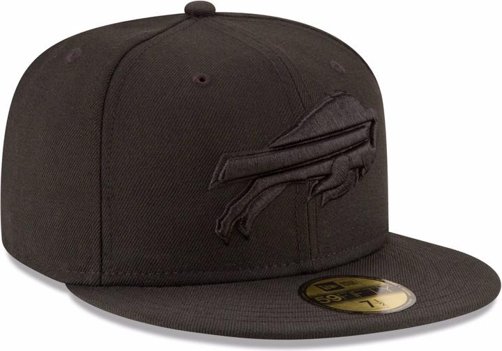New Era 59Fifty NFL Buffalo Bills