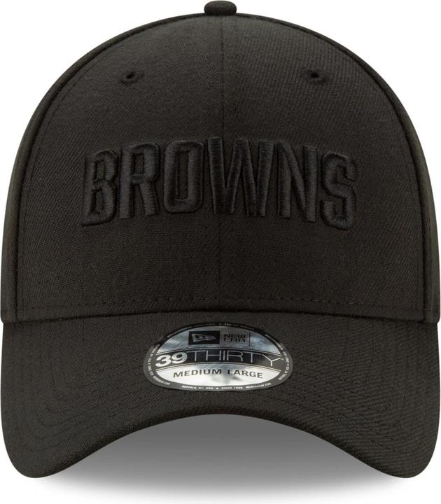 Immagine prodotto New Era 39Thirty Stretchfit tutte le squadre NFL (S/M)