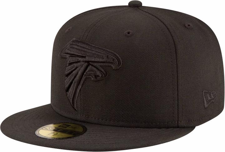 New Era 59Fifty NFL Atlanta Falcons