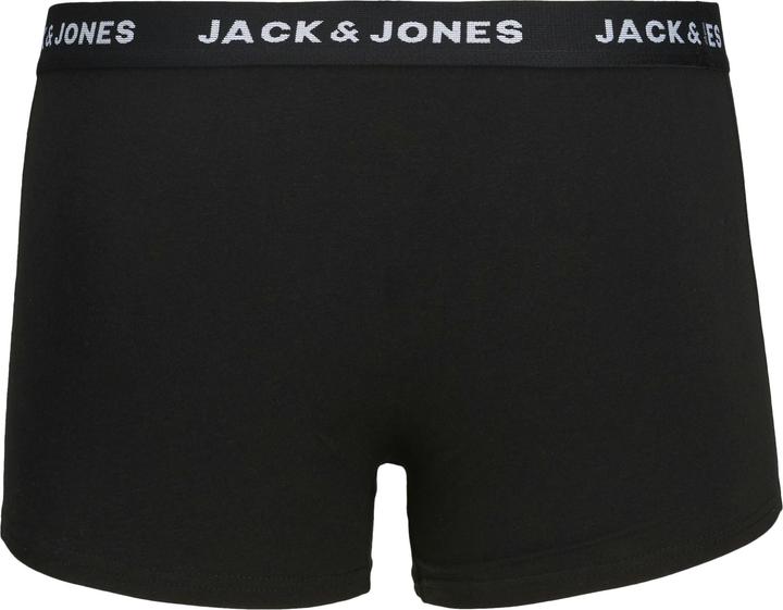 Produktbild Jack & Jones Solid (XL, 10er Pack)