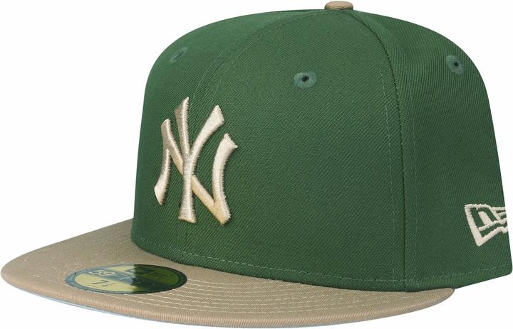 Immagine prodotto New Era 59Fifty New York Yankees (7 1/2)