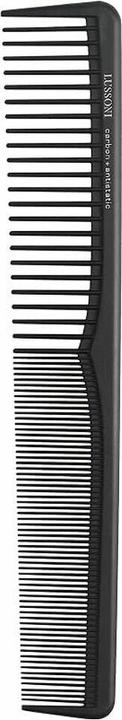 Lussoni Hr Comb Cc 116 Cutting Comb