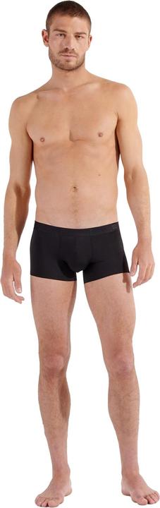 Produktbild HOM Comfort Boxer Briefs Modal Clean Cut (S, Einzelpack)
