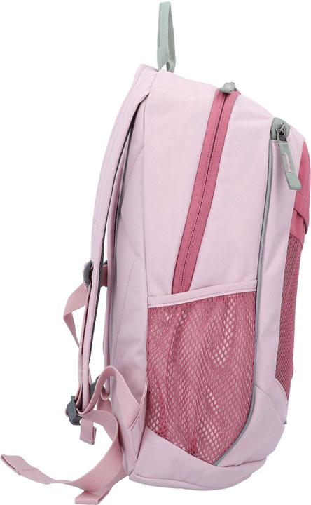 Actual product image Jack Wolfskin Track Jack (10 l)