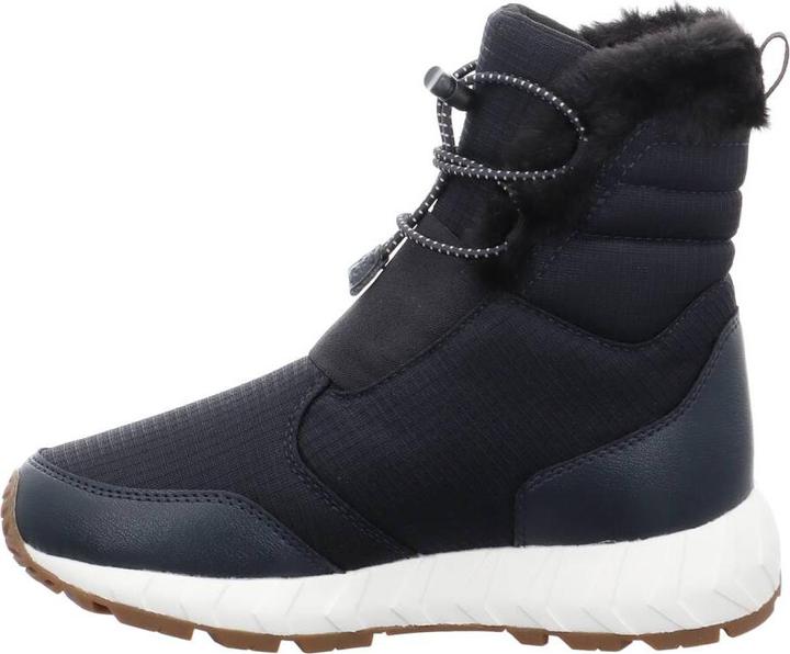 Produktbild Zero C Nydalen GTX (32)