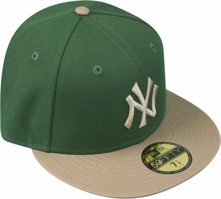 Immagine prodotto New Era 59Fifty New York Yankees (7 1/8)