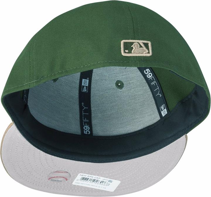 Immagine prodotto New Era 59Fifty New York Yankees (7 1/8)