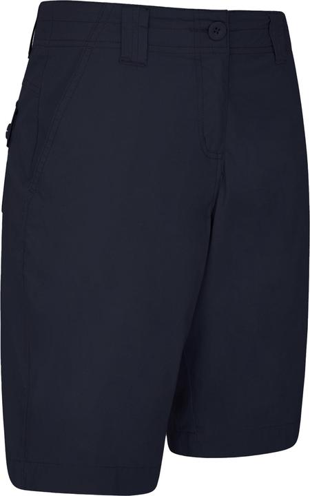 Image du produit Mountain Warehouse - Short COAST - Femme (30)