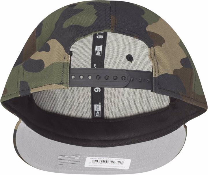 Produktbild New Era 9Fifty Arizona Cardinals (One Size)