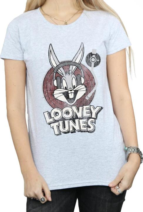 Produktbild Looney Tunes TShirt (M)