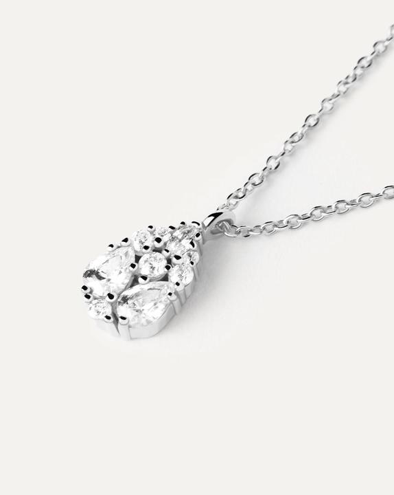 Immagine prodotto Pd Paola Kette (Argento 925, 50 cm)