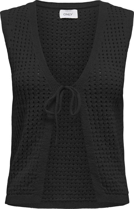 Actual product image Only ONLANNASOFIA Weste Weste (M)