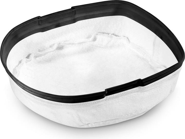 Kärcher Panier à filtre principal permanent, T 11/1