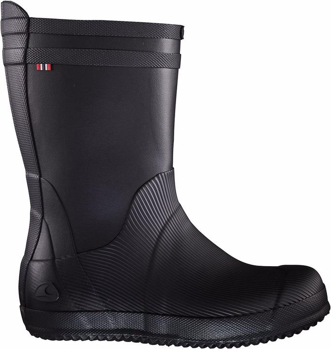 Produktbild Viking Footwear Vetus Gummistiefel (42)