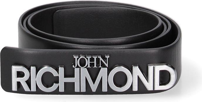 John Richmond Jr-C34 (110)