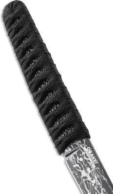 Produktbild CRKT Obake (9.20 cm)