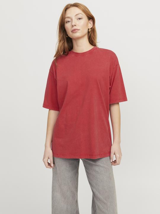 Actual product image JJXX JXANDREA T-shirt T-shirt (M)
