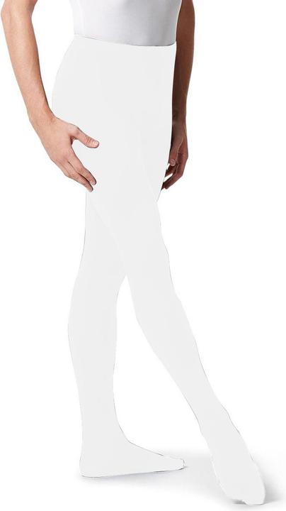 Produktbild Lulli Mens Footed Tights Norbert (S)