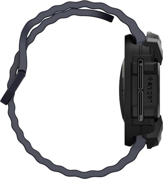Image du produit Spigen Rugged Armor