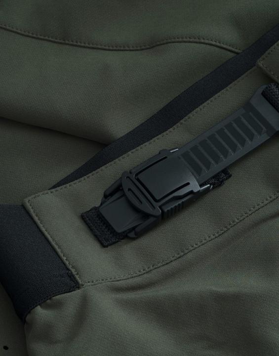 Actual product image Loose Riders C/ (28)