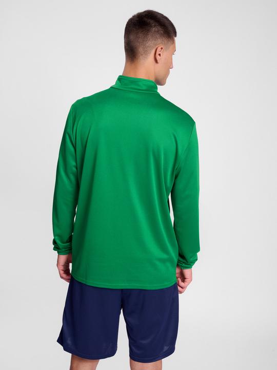 Produktbild hummel Hmlessential Track Jacket (M)