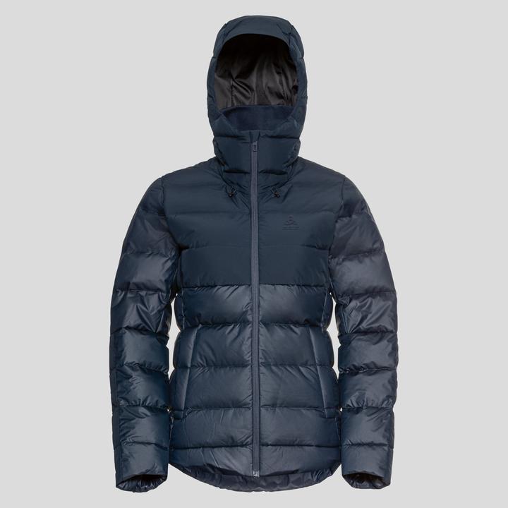 Produktbild Odlo Severin N-Thermic (XL)