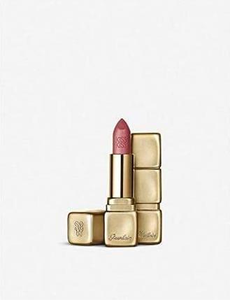Produktbild Guerlain KissKiss Matte (M308)