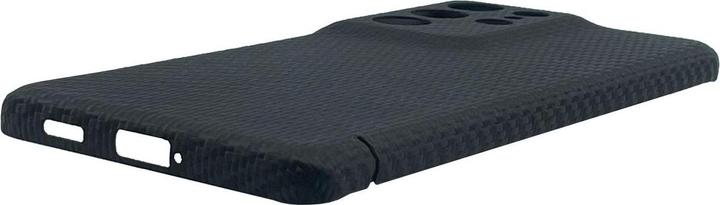 Actual product image Nevox carbon series (Samsung Galaxy S22 Ultra (5G))