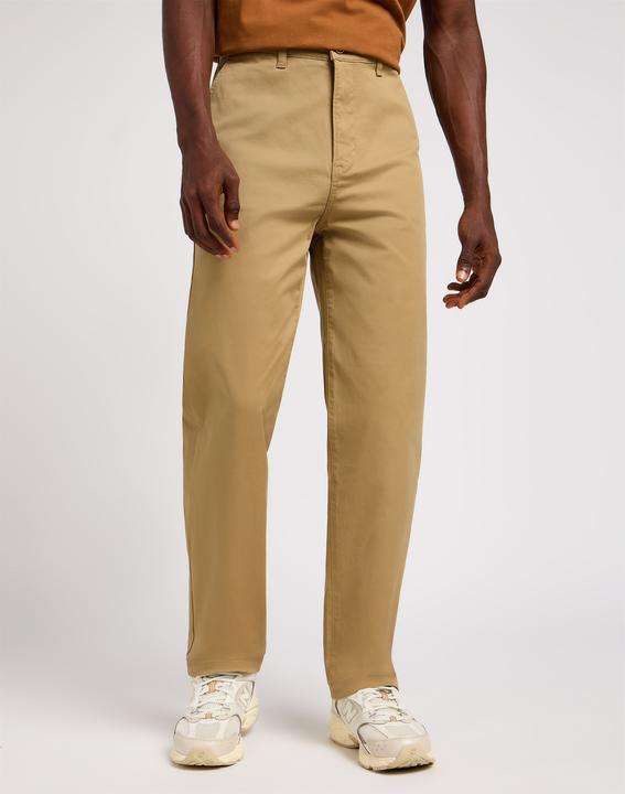 Lee Chinohose Relaxed Chino Leesures (34)