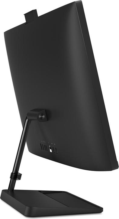 Image du produit Lenovo IdeaCentre AIO 3 27ALC6 (AMD Ryzen 7 7730U, 16 Go, 1000 Go, AMD Radeon Graphics)