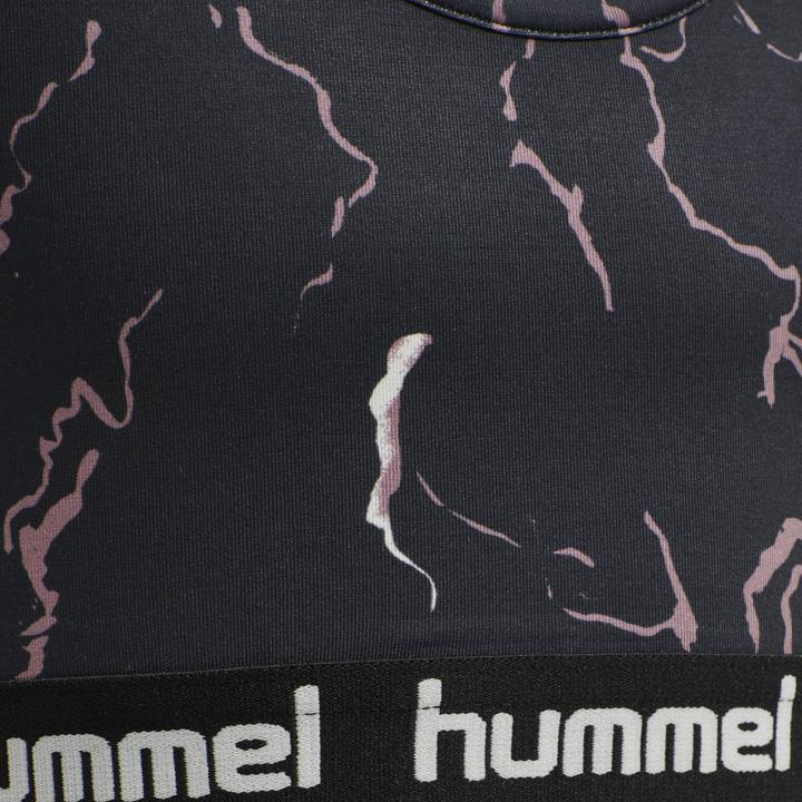 Actual product image hummel Mimmi Sports Top (110)