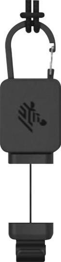 Actual product image Zebra SG-RS51-RLYD1-01 Barcode reader accessories Holder
