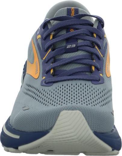 Image du produit Brooks Running Adrenaline GTS 23 (47.5)