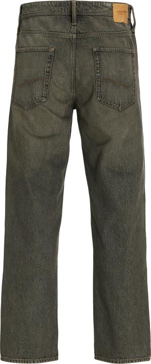 Actual product image Jack & Jones Jjieddie Jjoriginal Sq 542 Ln (W30/L34)