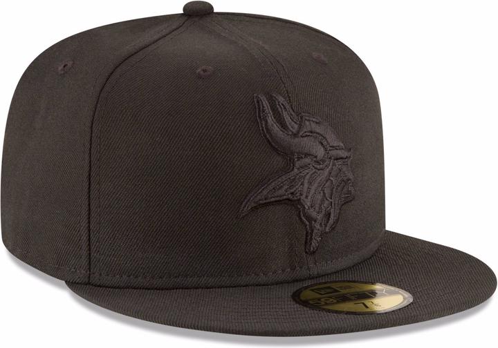 New Era 59Fifty NFL Minnesota Vikings