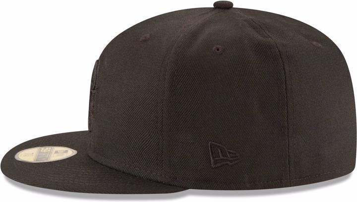 Produktbild New Era 59Fifty NFL Minnesota Vikings (7 1/8)
