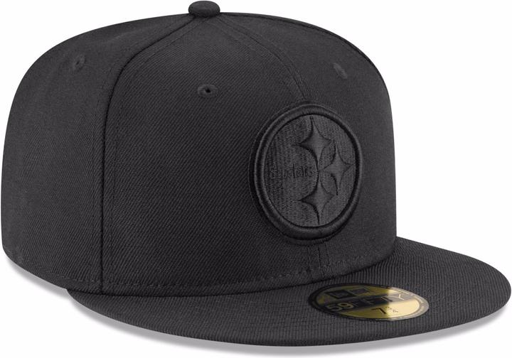 New Era 59Fifty NFL NFL Teams