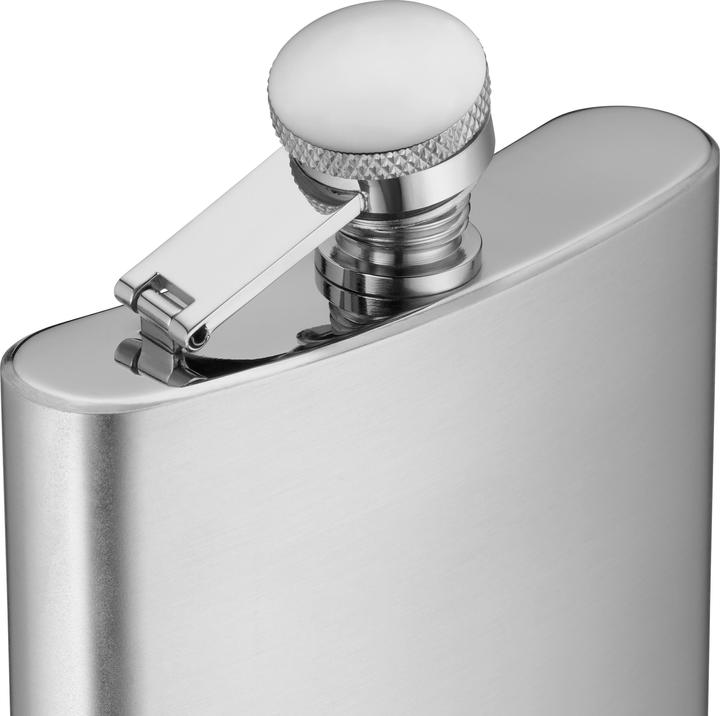 Produktbild WMF Manhattan Cromargan mattiert (200 ml)
