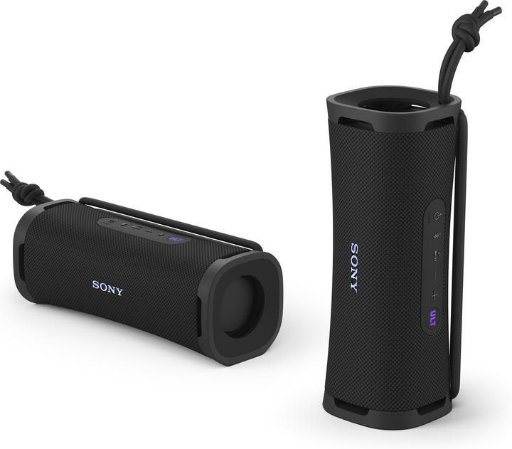 Produktbild Sony ULT Field 1 (12 h, Akkubetrieb)